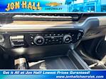 2025 Chevrolet Silverado 2500 Crew Cab 4x4 Pickup for sale #257847 - photo 27