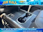 2025 Chevrolet Silverado 2500 Crew Cab 4x4 Pickup for sale #257847 - photo 28