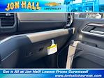 2025 Chevrolet Silverado 2500 Crew Cab 4x4 Pickup for sale #257847 - photo 29
