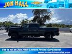 2025 Chevrolet Silverado 2500 Crew Cab 4x4 Pickup for sale #257847 - photo 5