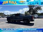 2025 Chevrolet Silverado 2500 Crew Cab 4x4 Pickup for sale #257847 - photo 6