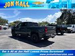 2025 Chevrolet Silverado 2500 Crew Cab 4x4 Pickup for sale #257847 - photo 7