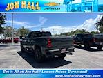 2025 Chevrolet Silverado 2500 Crew Cab 4x4 Pickup for sale #257847 - photo 8