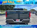 2025 Chevrolet Silverado 2500 Crew Cab 4x4 Pickup for sale #257847 - photo 9