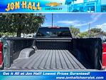 2025 Chevrolet Silverado 2500 Crew Cab 4x4 Pickup for sale #257847 - photo 10