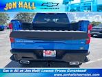 2025 Chevrolet Silverado 1500 Crew Cab 4WD Pickup for sale #257860 - photo 14