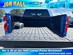 2025 Chevrolet Silverado 1500 Crew Cab 4WD Pickup for sale #257860 - photo 15