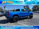 2025 Chevrolet Silverado 1500 Crew Cab 4WD Pickup for sale #257860 - photo 2