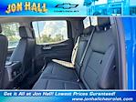 2025 Chevrolet Silverado 1500 Crew Cab 4WD Pickup for sale #257860 - photo 25