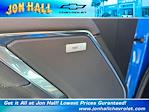 2025 Chevrolet Silverado 1500 Crew Cab 4WD Pickup for sale #257860 - photo 29
