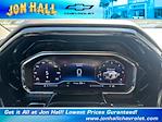 2025 Chevrolet Silverado 1500 Crew Cab 4WD Pickup for sale #257860 - photo 31