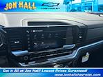 2025 Chevrolet Silverado 1500 Crew Cab 4WD Pickup for sale #257860 - photo 32