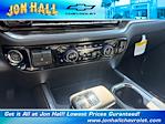 2025 Chevrolet Silverado 1500 Crew Cab 4WD Pickup for sale #257860 - photo 33
