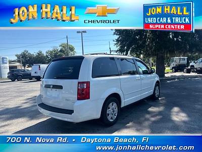 2010 Dodge Grand Caravan FWD Minivan for sale #257862B - photo 2