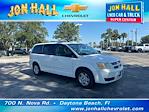 2010 Dodge Grand Caravan FWD Minivan for sale #257862B - photo 1