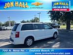2010 Dodge Grand Caravan FWD Minivan for sale #257862B - photo 10