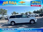 2010 Dodge Grand Caravan FWD Minivan for sale #257862B - photo 12
