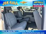 2010 Dodge Grand Caravan FWD Minivan for sale #257862B - photo 13
