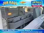 2010 Dodge Grand Caravan FWD Minivan for sale #257862B - photo 14