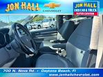 2010 Dodge Grand Caravan FWD Minivan for sale #257862B - photo 15