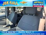 2010 Dodge Grand Caravan FWD Minivan for sale #257862B - photo 16
