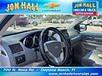 2010 Dodge Grand Caravan FWD Minivan for sale #257862B - photo 17