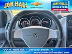 2010 Dodge Grand Caravan FWD Minivan for sale #257862B - photo 18