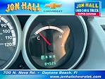 2010 Dodge Grand Caravan FWD Minivan for sale #257862B - photo 19