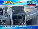 2010 Dodge Grand Caravan FWD Minivan for sale #257862B - photo 20