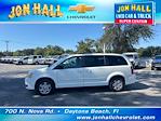 2010 Dodge Grand Caravan FWD Minivan for sale #257862B - photo 5