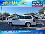 2010 Dodge Grand Caravan FWD Minivan for sale #257862B - photo 6