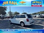 2010 Dodge Grand Caravan FWD Minivan for sale #257862B - photo 7