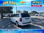 2010 Dodge Grand Caravan FWD Minivan for sale #257862B - photo 8