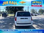2010 Dodge Grand Caravan FWD Minivan for sale #257862B - photo 9