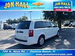 2010 Dodge Grand Caravan FWD Minivan for sale #257862B - photo 2