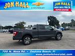 2021 Ford F-150 Super Cab 4x4 Pickup for sale #257865A - photo 11