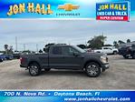 2021 Ford F-150 Super Cab 4x4 Pickup for sale #257865A - photo 13