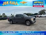 2021 Ford F-150 Super Cab 4x4 Pickup for sale #257865A - photo 14