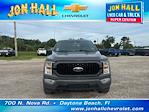 2021 Ford F-150 Super Cab 4x4 Pickup for sale #257865A - photo 15