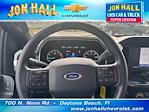 2021 Ford F-150 Super Cab 4x4 Pickup for sale #257865A - photo 17