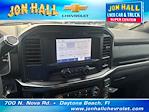 2021 Ford F-150 Super Cab 4x4 Pickup for sale #257865A - photo 19