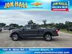 2021 Ford F-150 Super Cab 4x4 Pickup for sale #257865A - photo 6