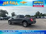 2021 Ford F-150 Super Cab 4x4 Pickup for sale #257865A - photo 8