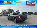 2021 Ford F-150 Super Cab 4x4 Pickup for sale #257865A - photo 9