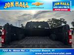 2021 Ford F-150 Super Cab 4x4 Pickup for sale #257865A - photo 10