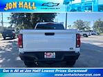 2025 Chevrolet Colorado Crew Cab 4x4 Pickup for sale #257869 - photo 11