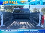 2025 Chevrolet Colorado Crew Cab 4x4 Pickup for sale #257869 - photo 12