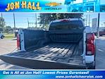 2025 Chevrolet Colorado Crew Cab 4x4 Pickup for sale #257869 - photo 13