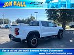 2025 Chevrolet Colorado Crew Cab 4x4 Pickup for sale #257869 - photo 2