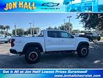2025 Chevrolet Colorado Crew Cab 4x4 Pickup for sale #257869 - photo 14